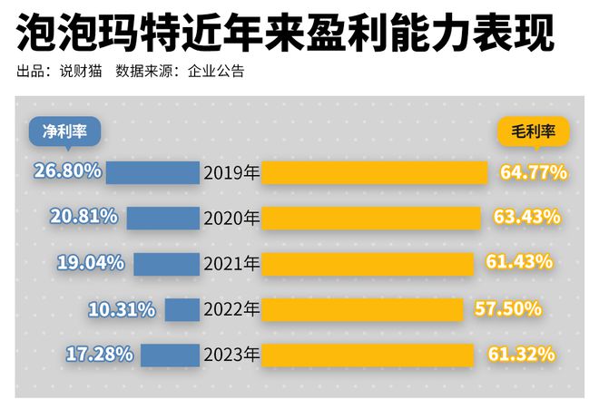 滿堂彩最新網(wǎng)址