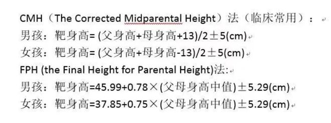 網(wǎng)盟彩票用戶登錄官網(wǎng)