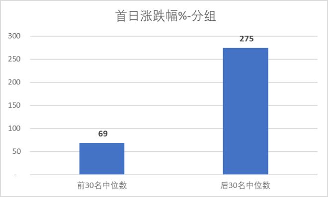 55世紀(jì)app網(wǎng)址