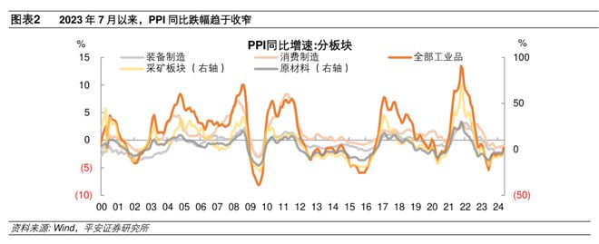 神彩爭霸8平臺