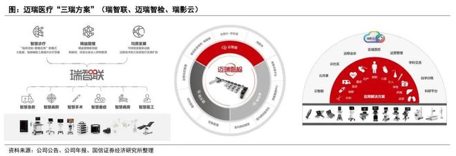 快盈IVwelcome首頁