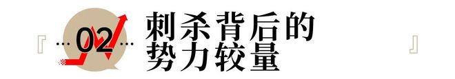 亞洲彩票平臺