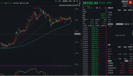 55世紀(jì)官方入口