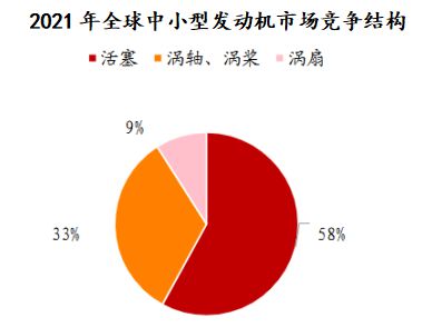 彩神lll網(wǎng)頁版