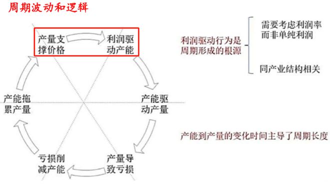 66之家網(wǎng)址