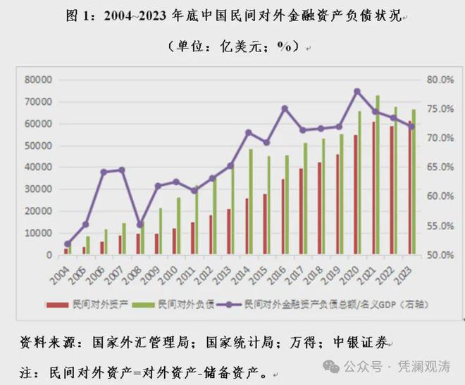 下載眾彩網(wǎng)網(wǎng)址