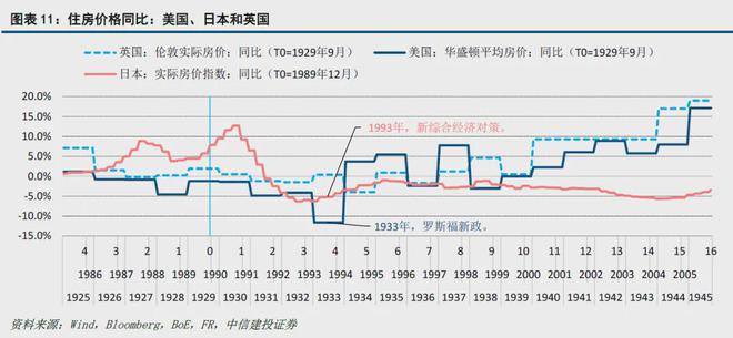 趣購彩登錄