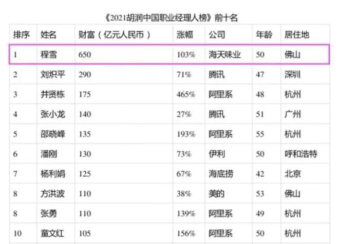 全民炸翻天