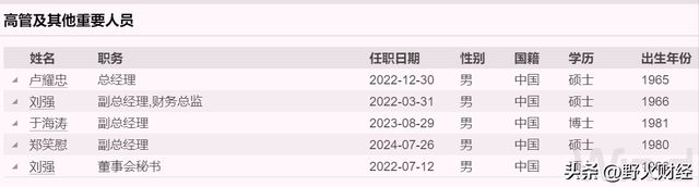 六合聯(lián)盟下載