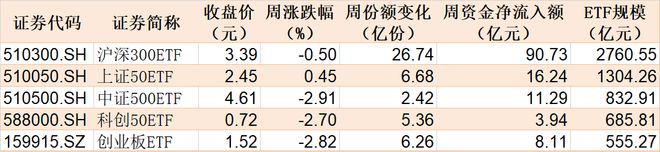 賭大小賺錢軟件下載