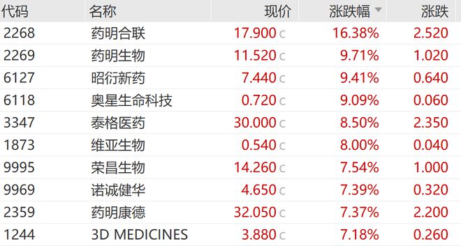 百姓彩票網(wǎng)地址