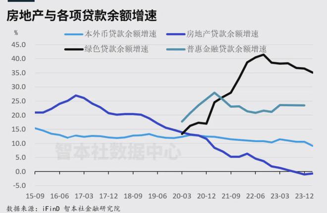 臥龍計劃手機(jī)版下載