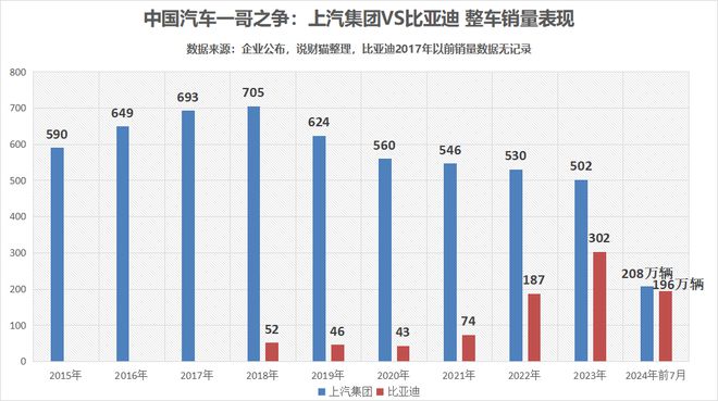 杏鑫平臺(tái)登陸