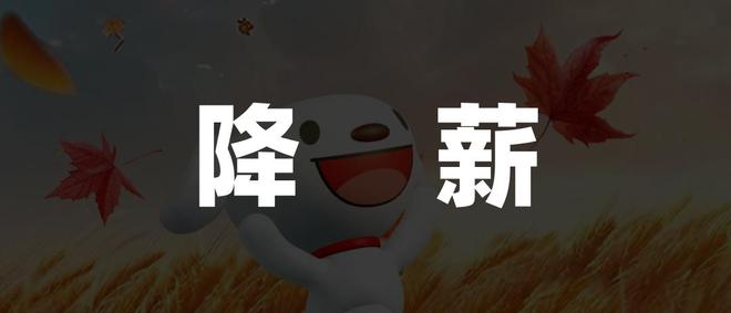 玩彩網(wǎng)