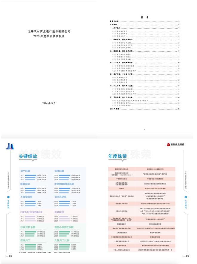 云彩店app下載