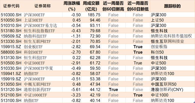 賭大小賺錢軟件下載