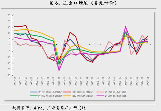 網(wǎng)信彩票welcome登陸