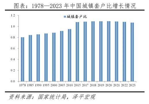 網信彩票app