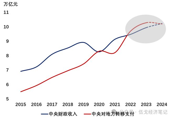 彩神v8登錄網(wǎng)站