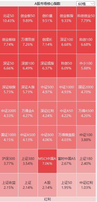 臺灣賓果28官方網(wǎng)站