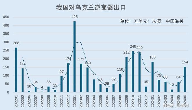 彩九c9下載