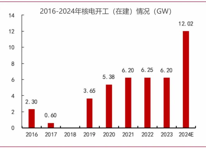 彩神vlll官網(wǎng)