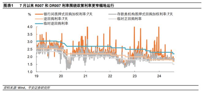 天天中彩票welcome 官網(wǎng)