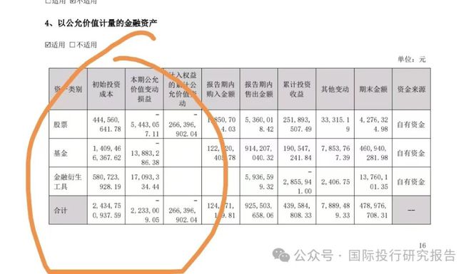 55世紀(jì)首頁(yè)