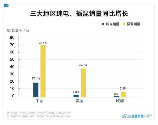 彩神8爭(zhēng)霸網(wǎng)站