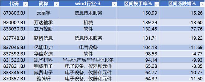 網(wǎng)信彩票welcome