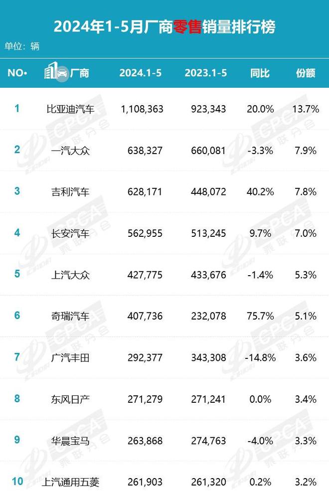 滿堂彩最新網(wǎng)址