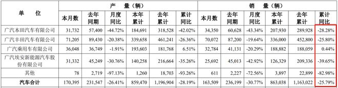 全民彩票在線登錄