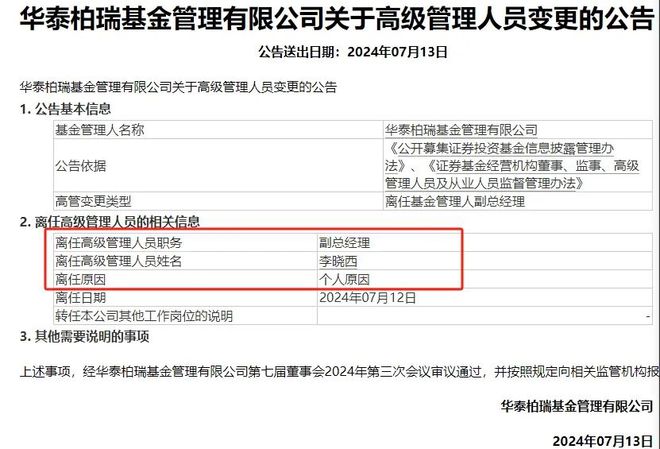 通比牛牛官網(wǎng)