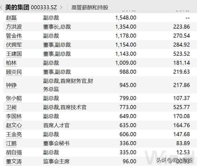 臺(tái)灣賓果28官方網(wǎng)站