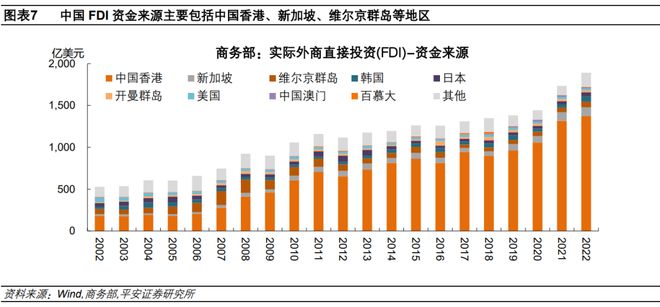 財神爭霸app登錄