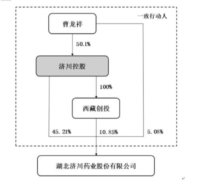 快3官方下載