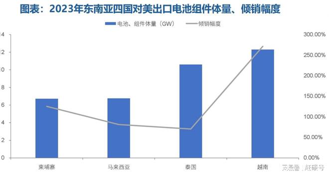 杏鑫注冊(cè)登錄