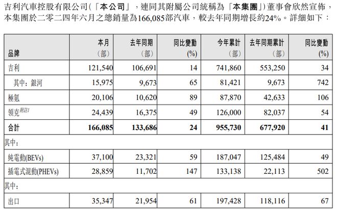 彩神lll登錄