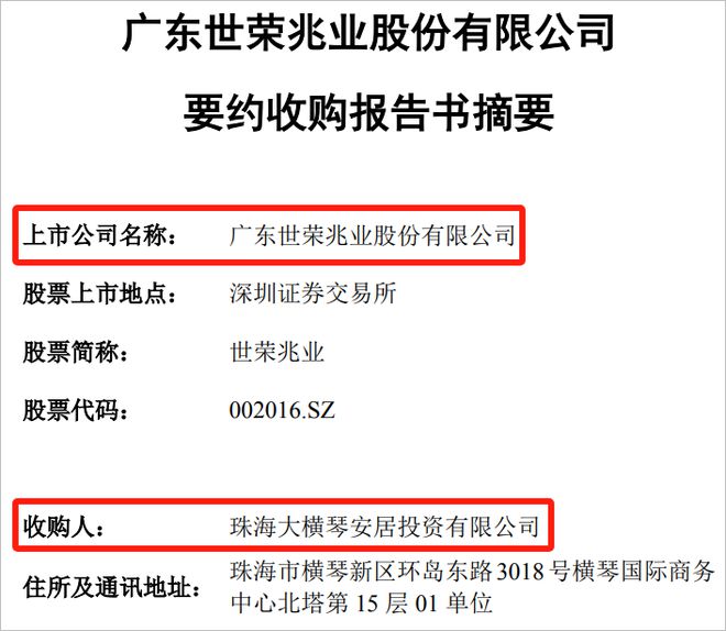 意大利聯(lián)郃聖保羅銀行基金