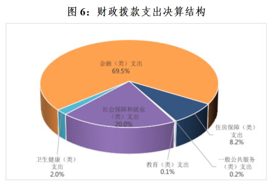 開心彩官網(wǎng)