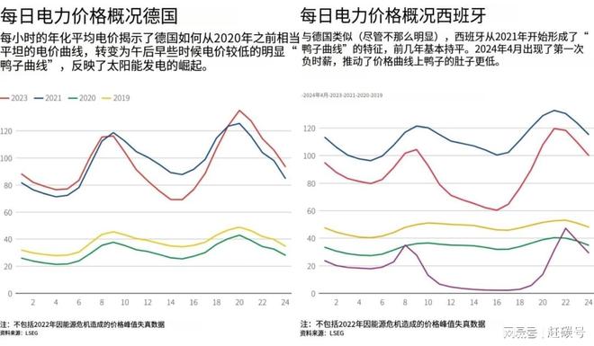 網(wǎng)信彩票官方網(wǎng)站