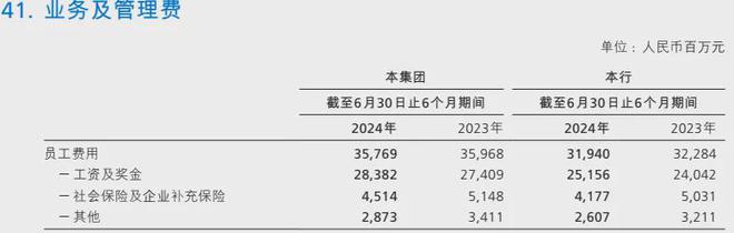 盈彩網(wǎng)首頁