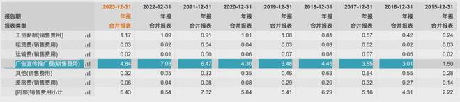 快盈安卓下載