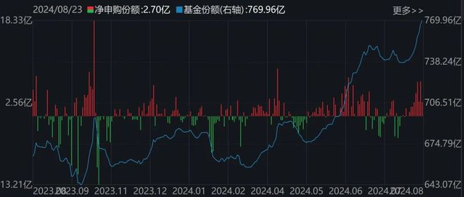 賭大小賺錢軟件下載