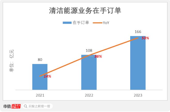 bat365舊網(wǎng)址