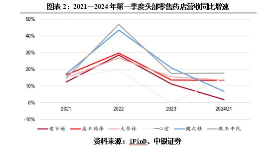 滿堂彩最新網(wǎng)址