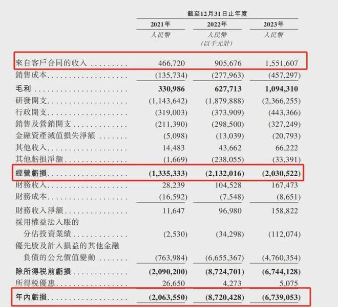 滿堂彩最新網(wǎng)址