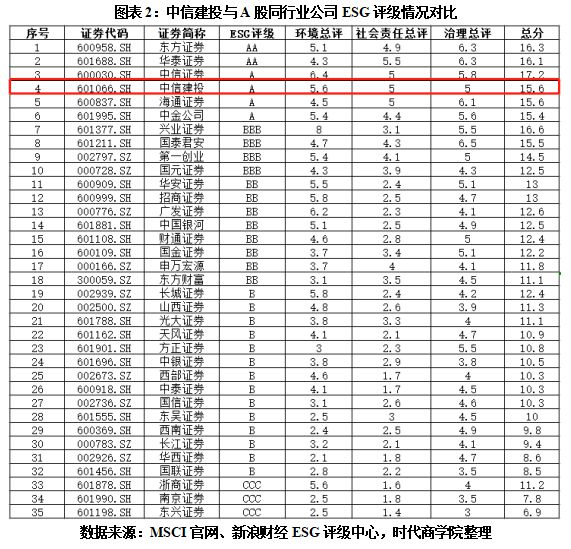 網(wǎng)盟彩票用戶登錄官網(wǎng)