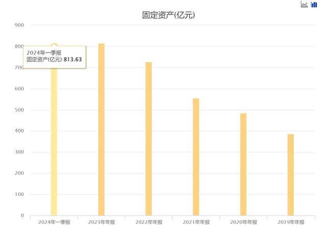 55世紀(jì)官網(wǎng)地址