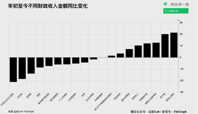 五福彩票網(wǎng)站